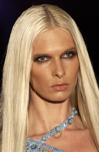 Look 26